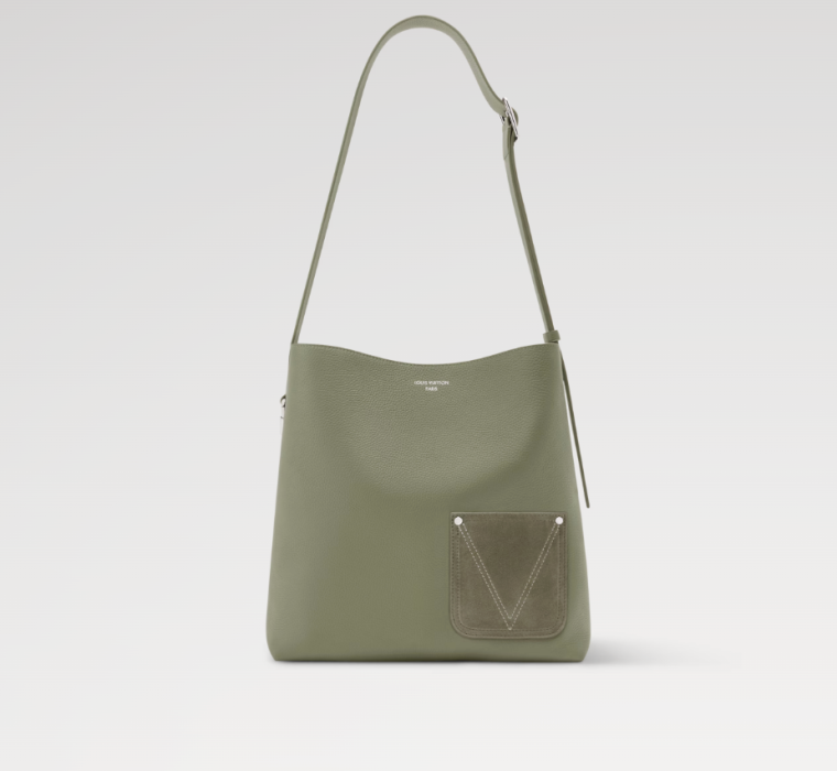 Louis Vuitton Men's Bags