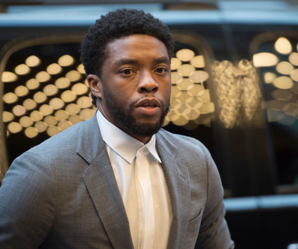 'The Birth of a Nation' Premiere, Toronto International Film Festival - 09 Sep 2016