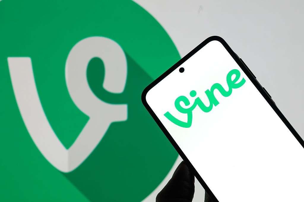 Vine, diVine, Jack Dorsey , App