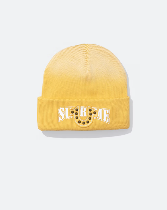 Supreme X True Religion Fall 2025 Collection