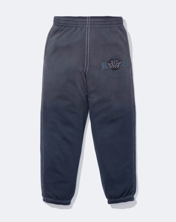 Supreme X True Religion Fall 2025 Collection