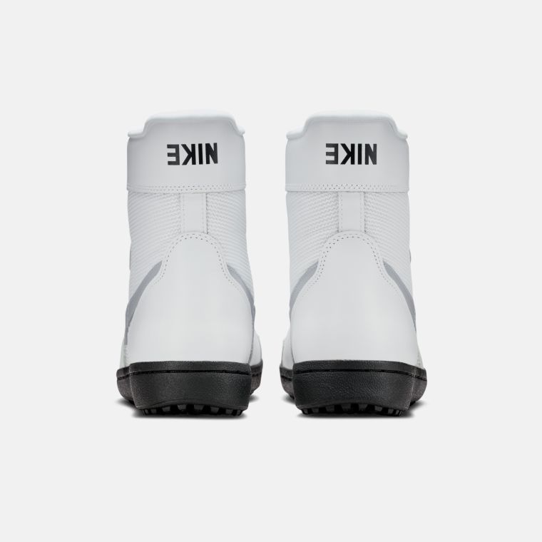 Nike & Converse x Stranger Things