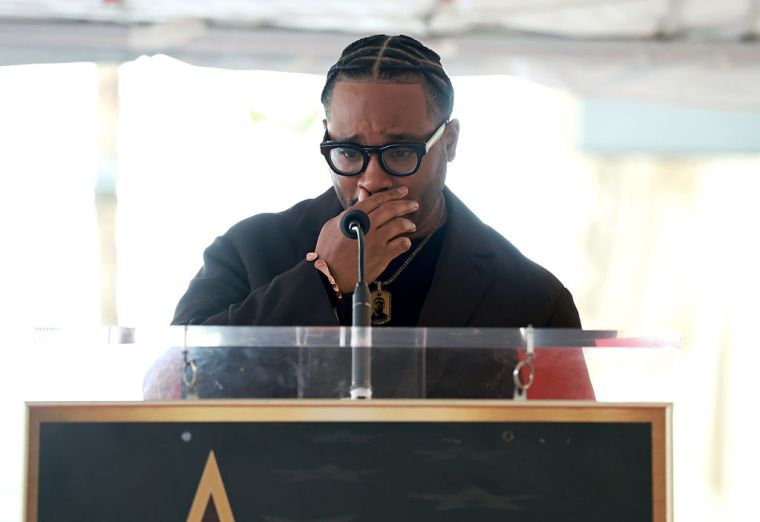 But Ryan Got Through It