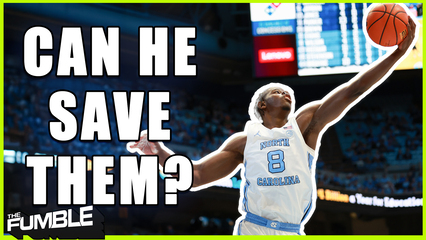 Is This the Most Stacked Freshman Class EVER?