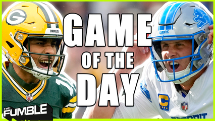 NFL Thanksgiving 2025 Breakdown and Predictions: Lions, Cowboys, Ravens Take the Field