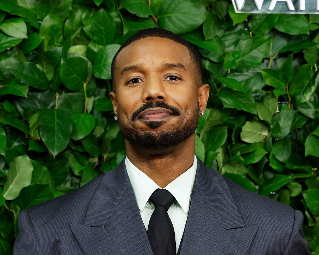35th Gotham Film Awards - Arrivals