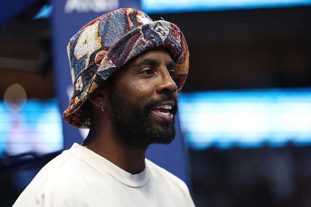 Indiana Fever v Dallas Wings