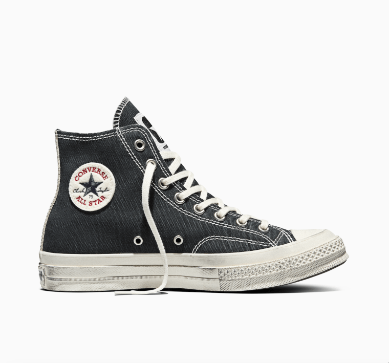 Converse x Madhappy