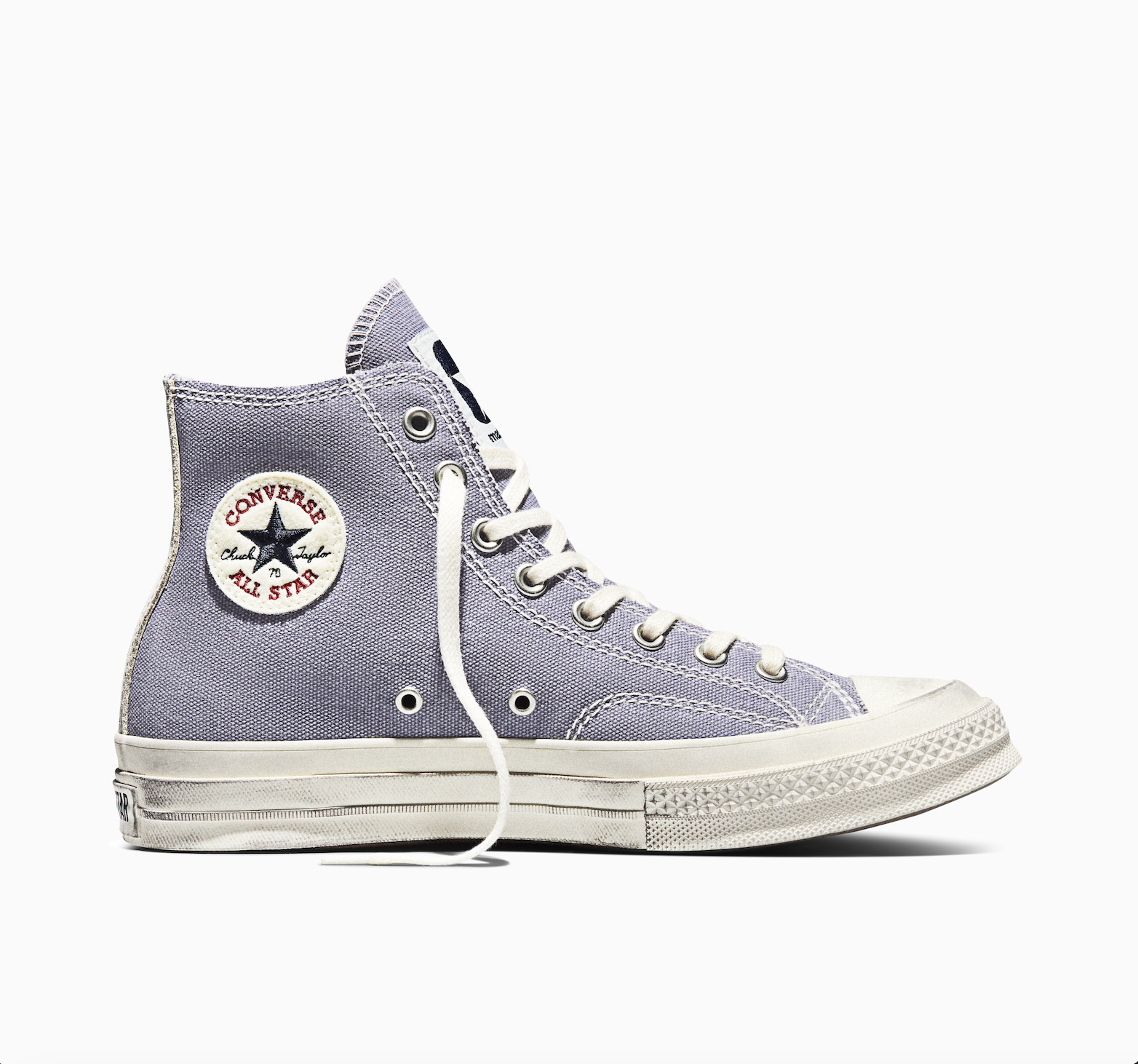 Converse x Madhappy
