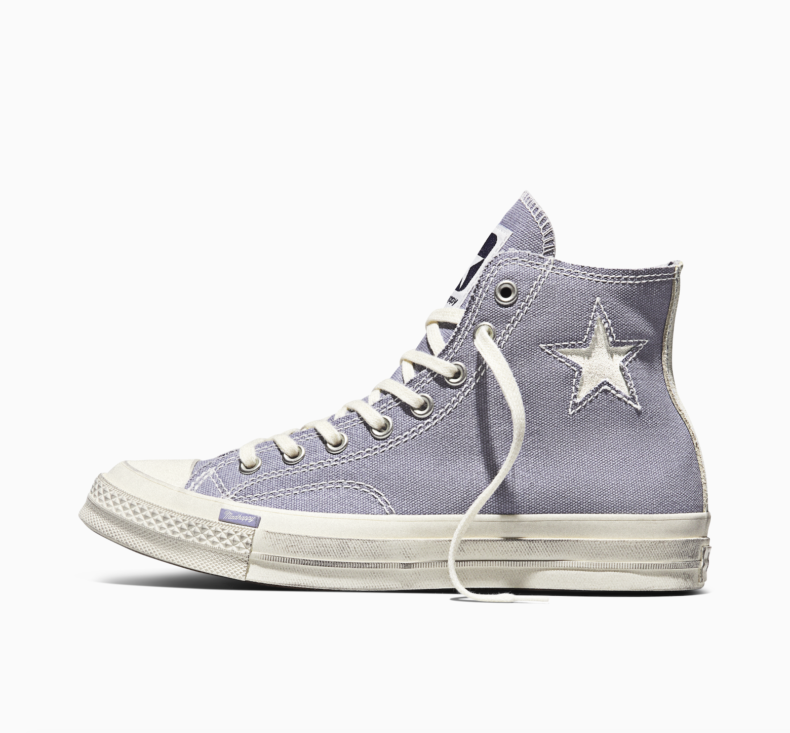 Converse x Madhappy