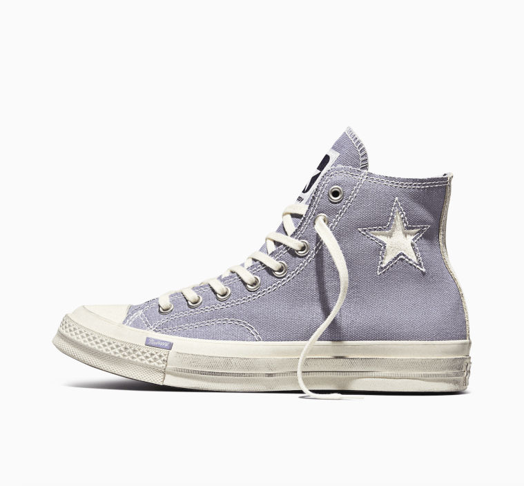 Converse x Madhappy