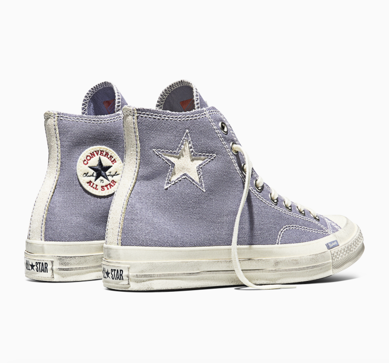 Converse x Madhappy
