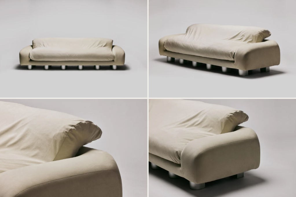 Si Vis Pacem Brand by Stefon Diggs