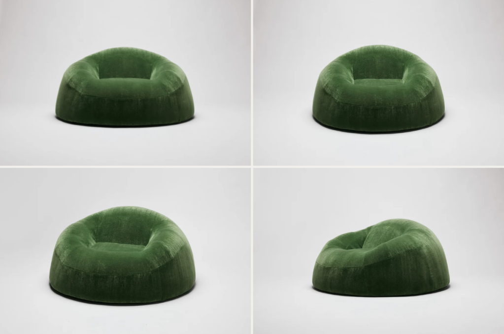 Si Vis Pacem Brand by Stefon Diggs