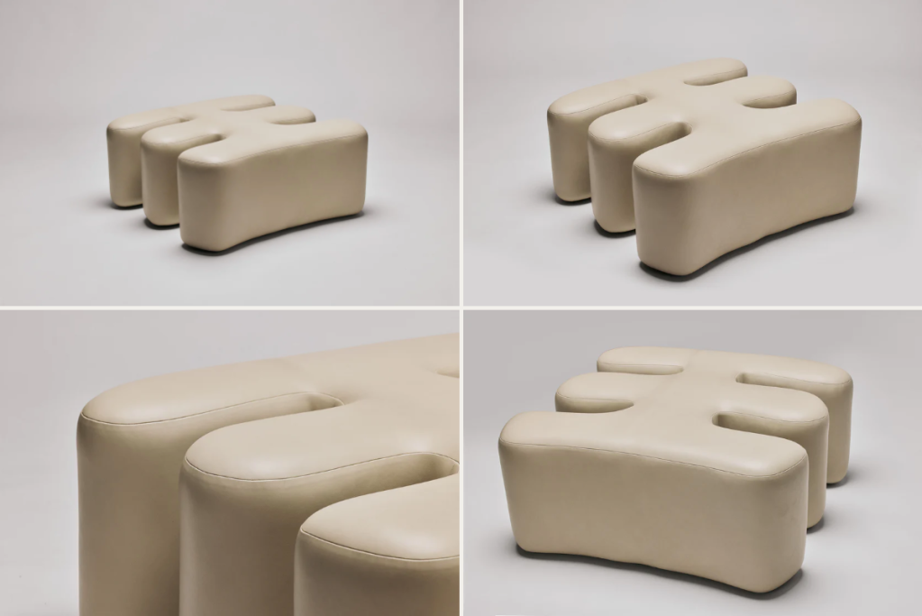 Si Vis Pacem Brand by Stefon Diggs