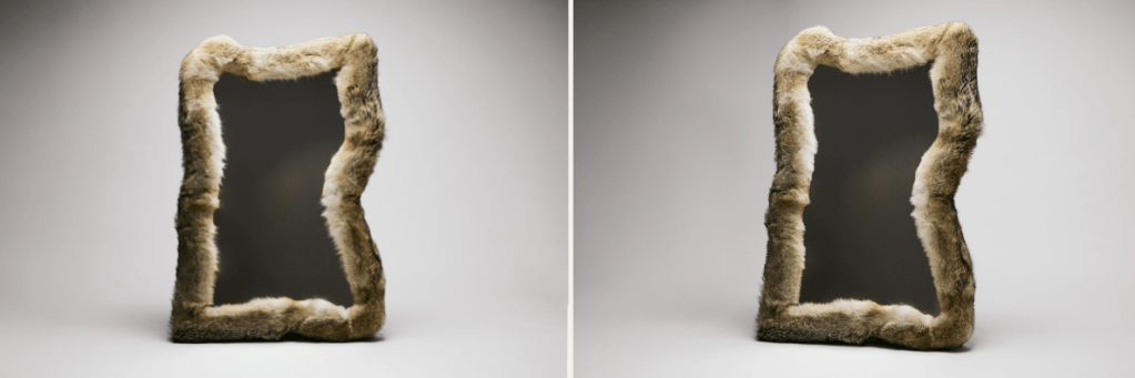 Si Vis Pacem Brand by Stefon Diggs