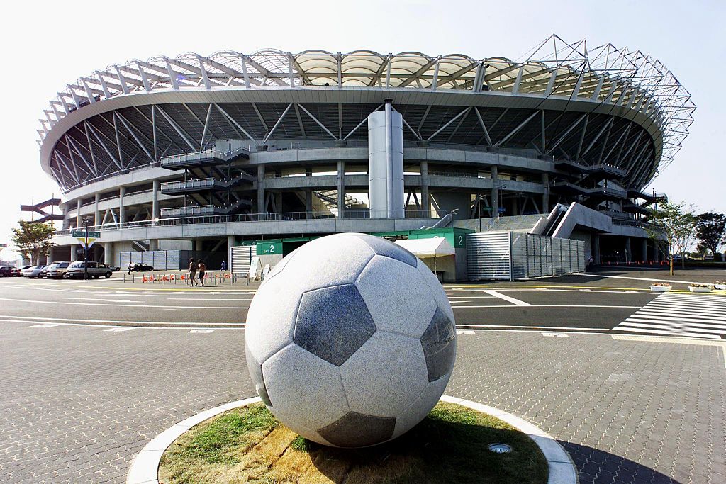 WC2002-JAPAN-KASHIMA-STADIUM