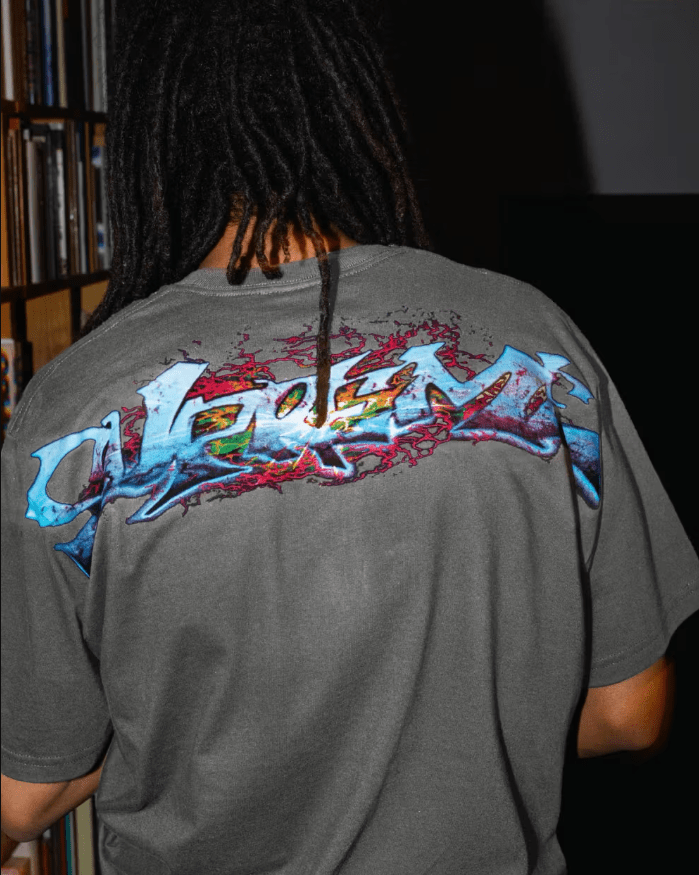 Supreme Winter 2025 Tees