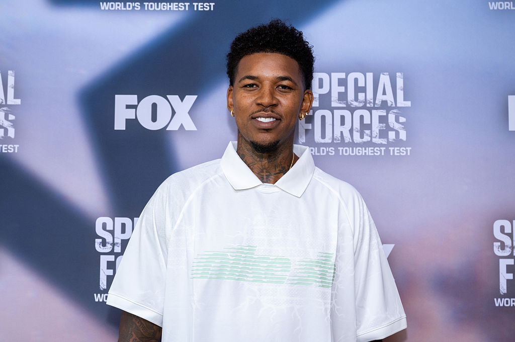 Nick-Young-athletes-homes-robbed