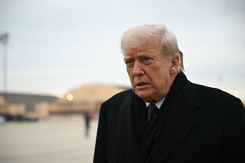 US-SYRIA-CONFLICT-POLITICS