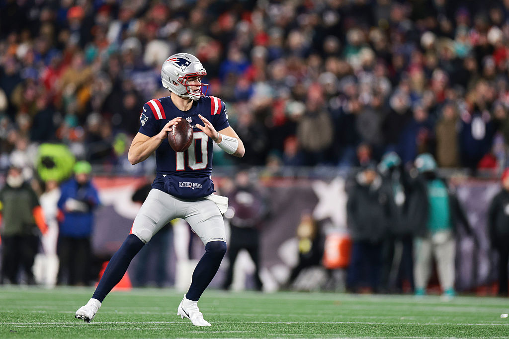 super-bowl-predicitons-2026