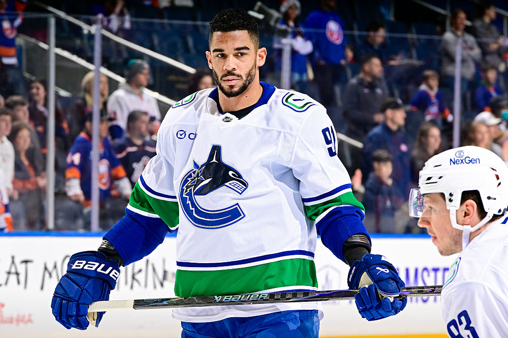 black-nhl-players-2026