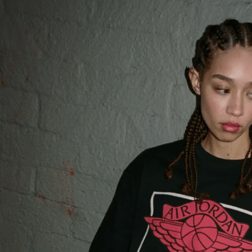 Levi’s and Jordan Brand Jordan 3 Collection