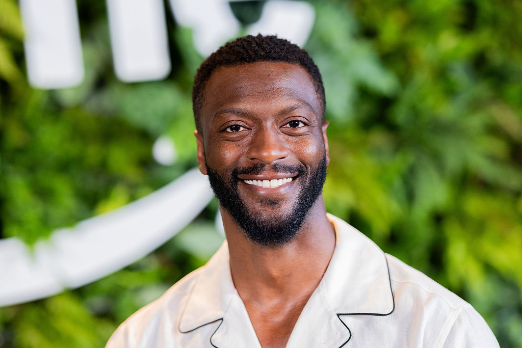 Program presentation of the Prime Video streaming service