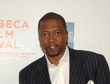 4th Annual Tribeca Film Festival - "LA Riot" Premiere - Arrivals