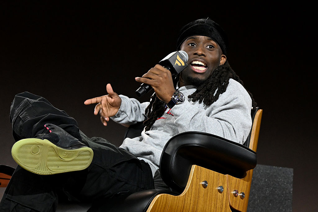 kai-cenat-quit-streaming-explained