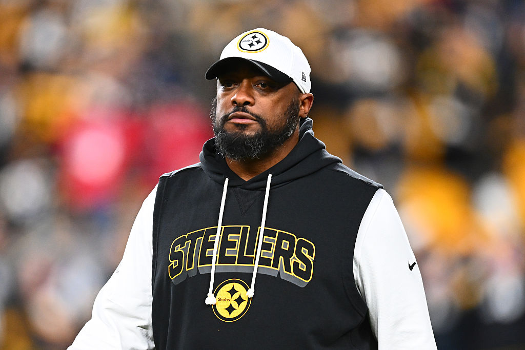 mike tomlin net worth career earnings contracts