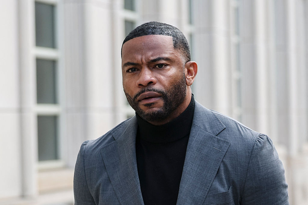 point-shaving-scandal-explained-college-basketball-Marves-Fairley