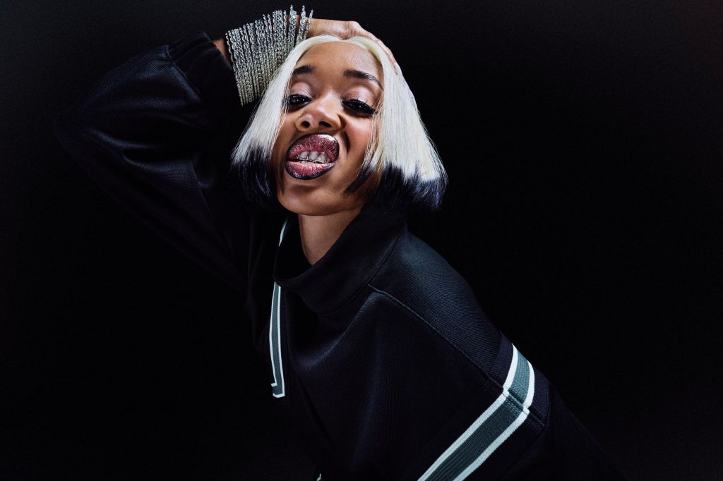 Air Jordan 6 Infrared “Salesman”