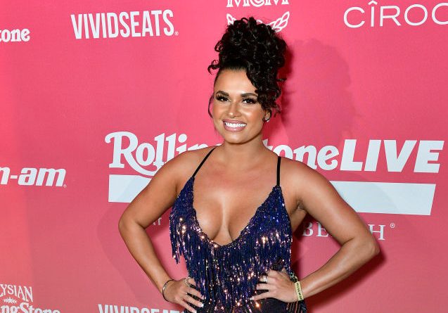 MCM x Rolling Pre-Super Bowl Event