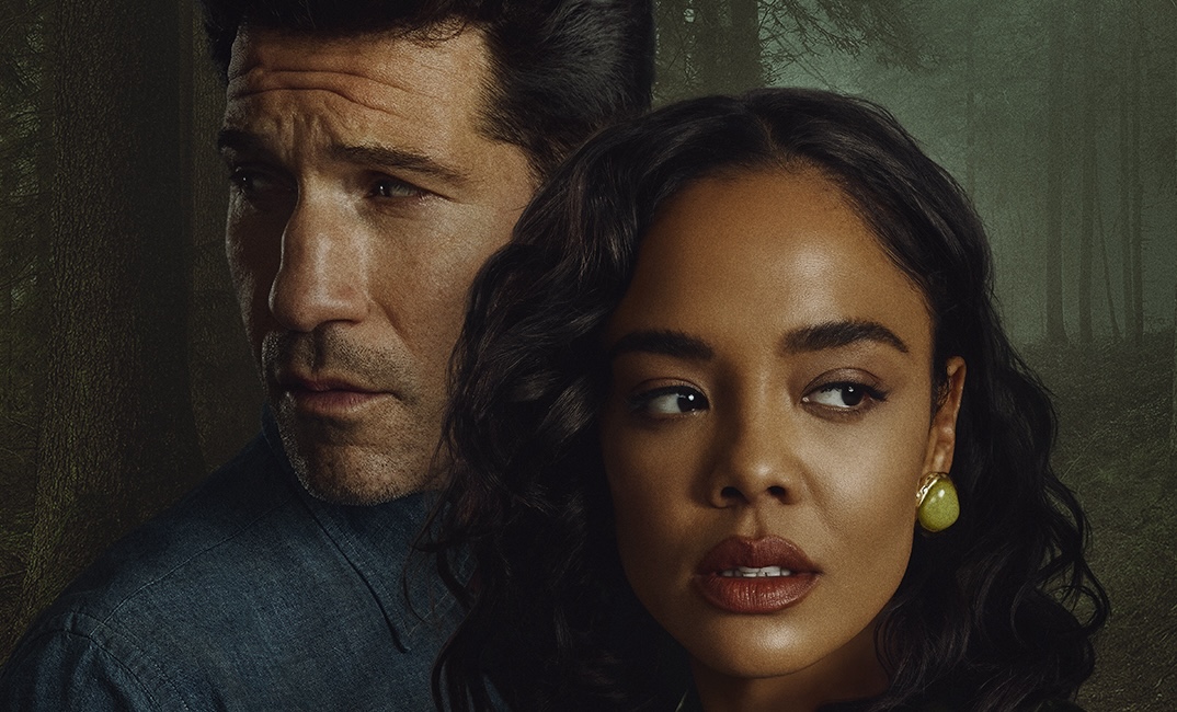 The Art of Baking: From Classic Bread to Artisan Pastries