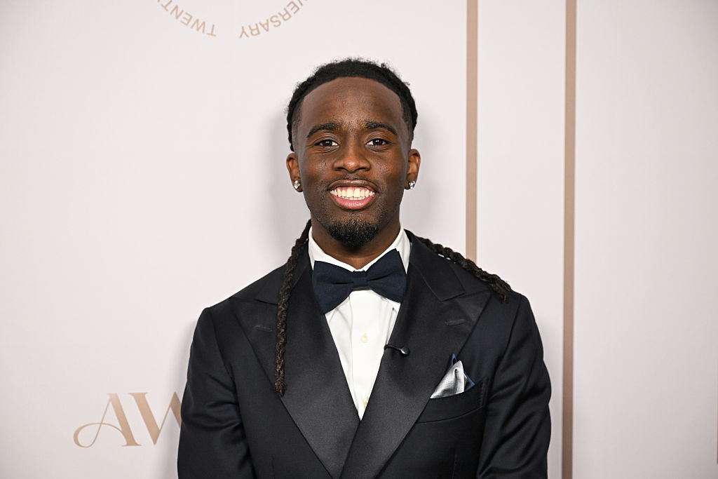 kai-cenat-clothing-brand-vivet-everything-we-know