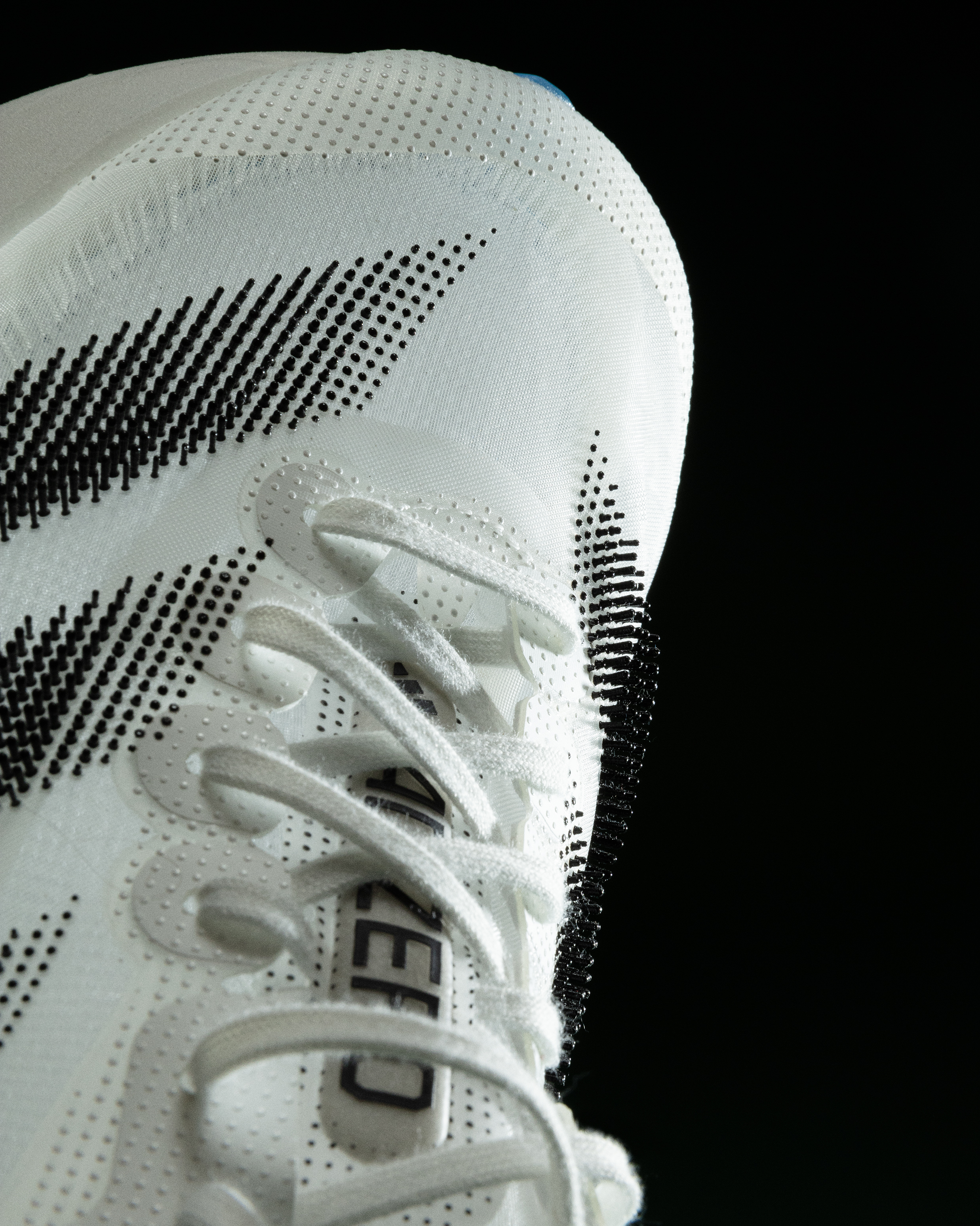 adidas and Pharrell's Humanrace EVOLUTION Pro