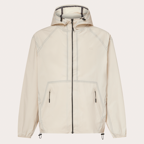 JR Smith in the Oakley Fusion Collection