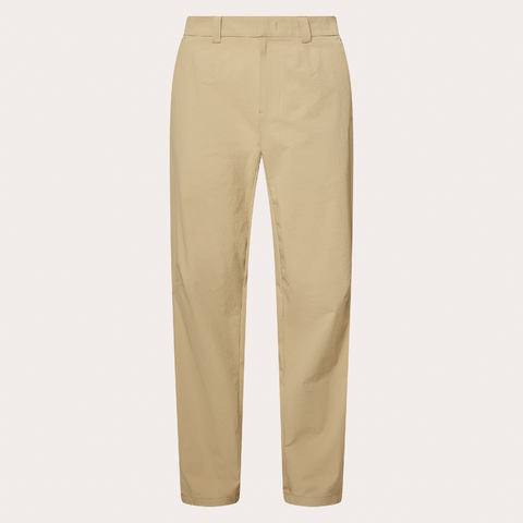 JR Smith in the Oakley Fusion Collection