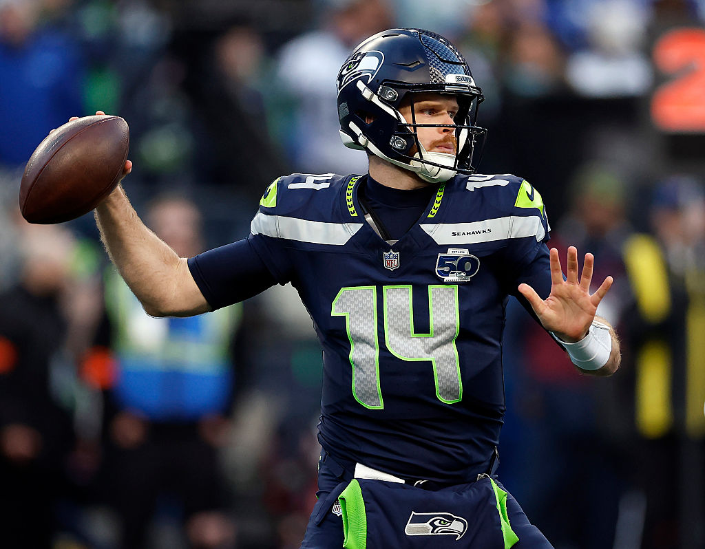 The Only Super Bowl Prep Guide You Actually Need