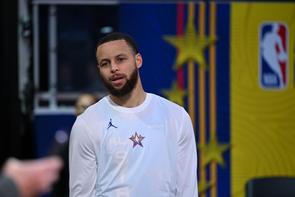 A Guide To NBA All-Star 2026: Everything To Know