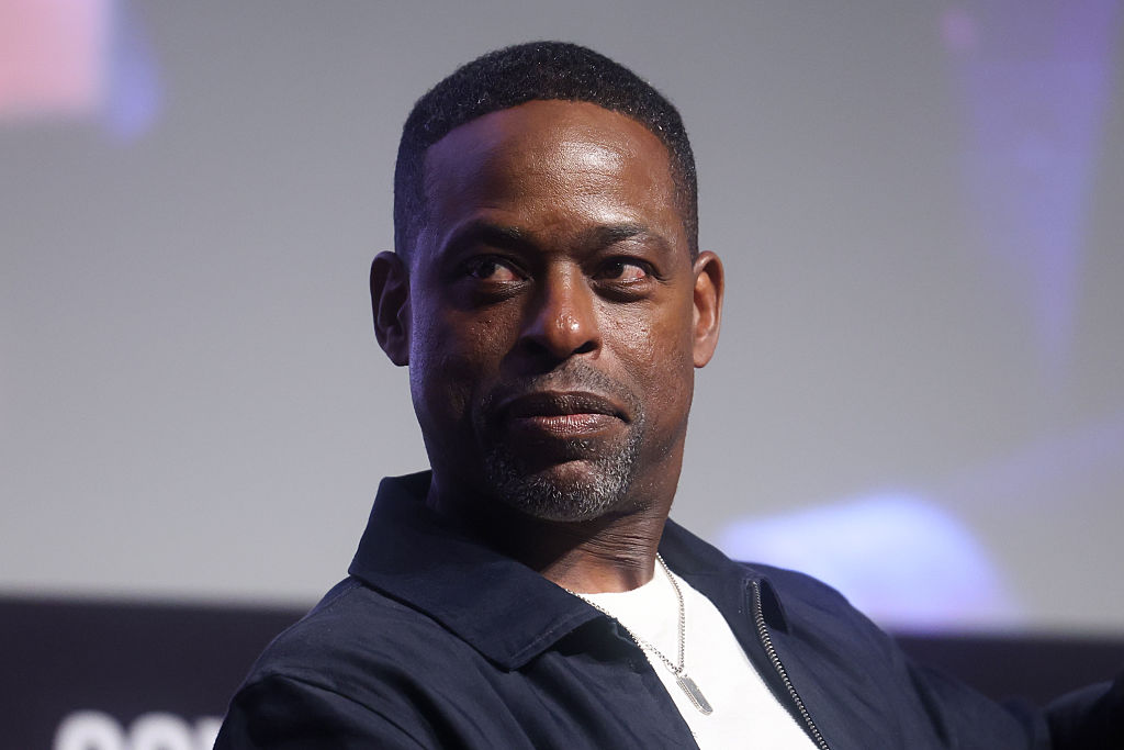 Everything We Know & What To Expect From ‘Paradise’ Season 2