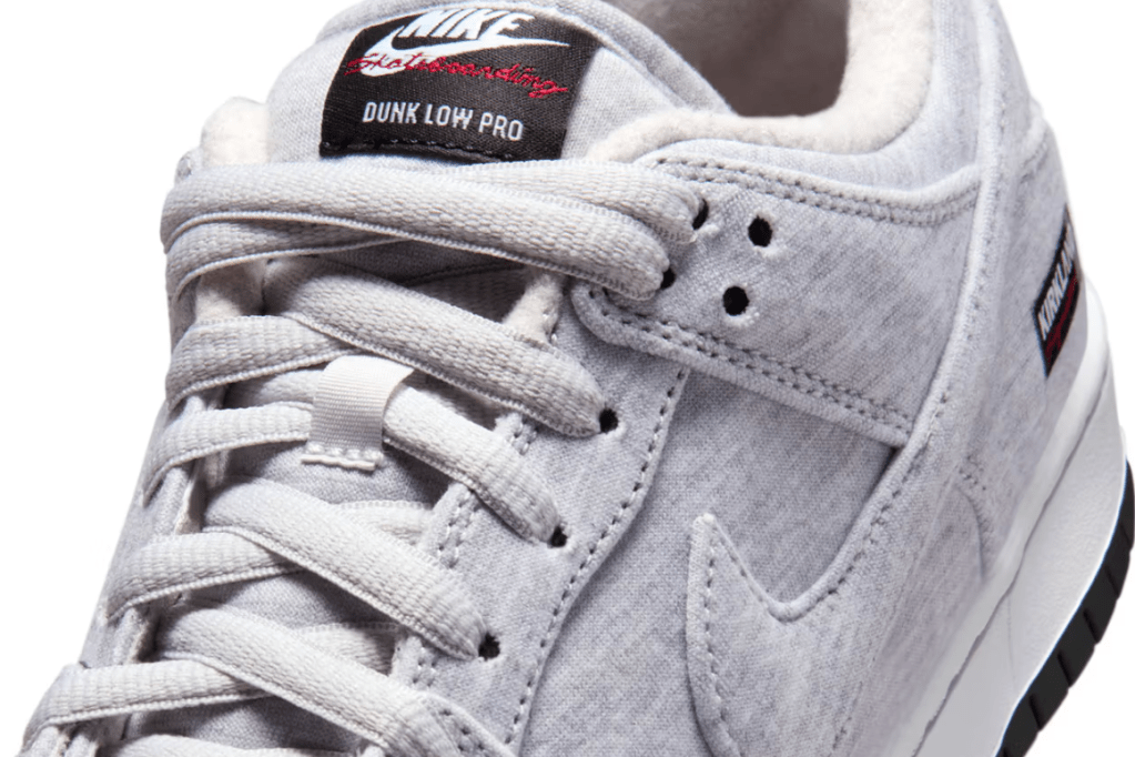 Last Nike SB Dunk Low Pro QS X Costco Kirkland