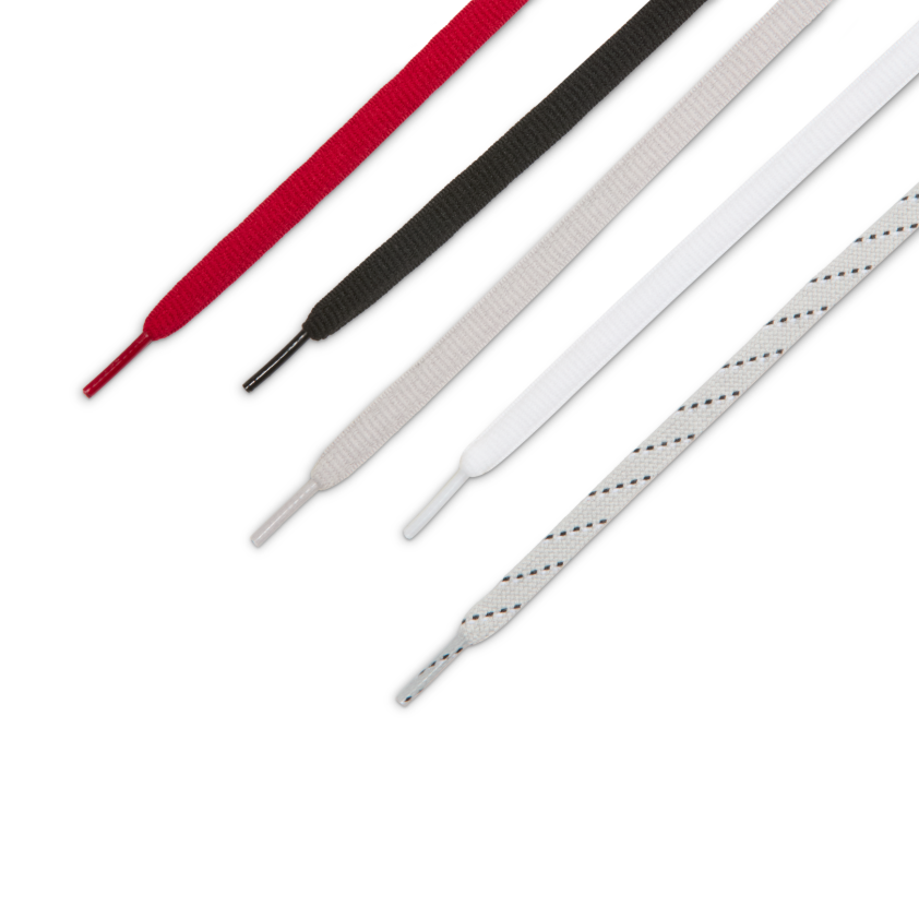 Last Nike SB Dunk Low Pro QS X Costco Kirkland