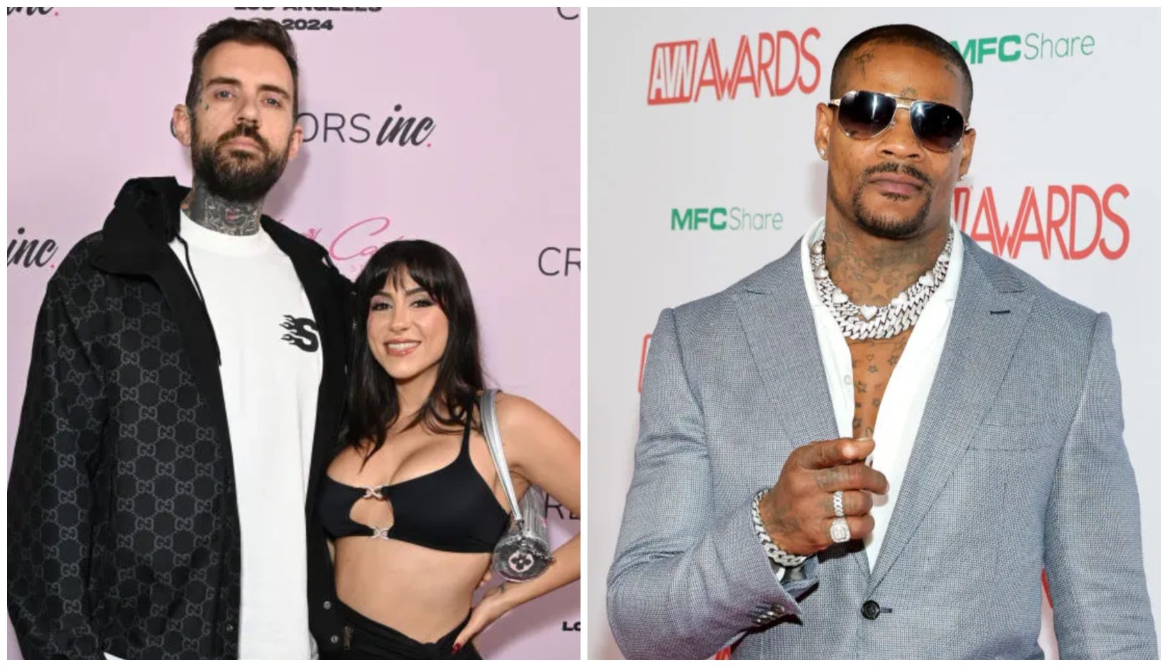 The Art of Baking: From Classic Bread to Artisan Pastries