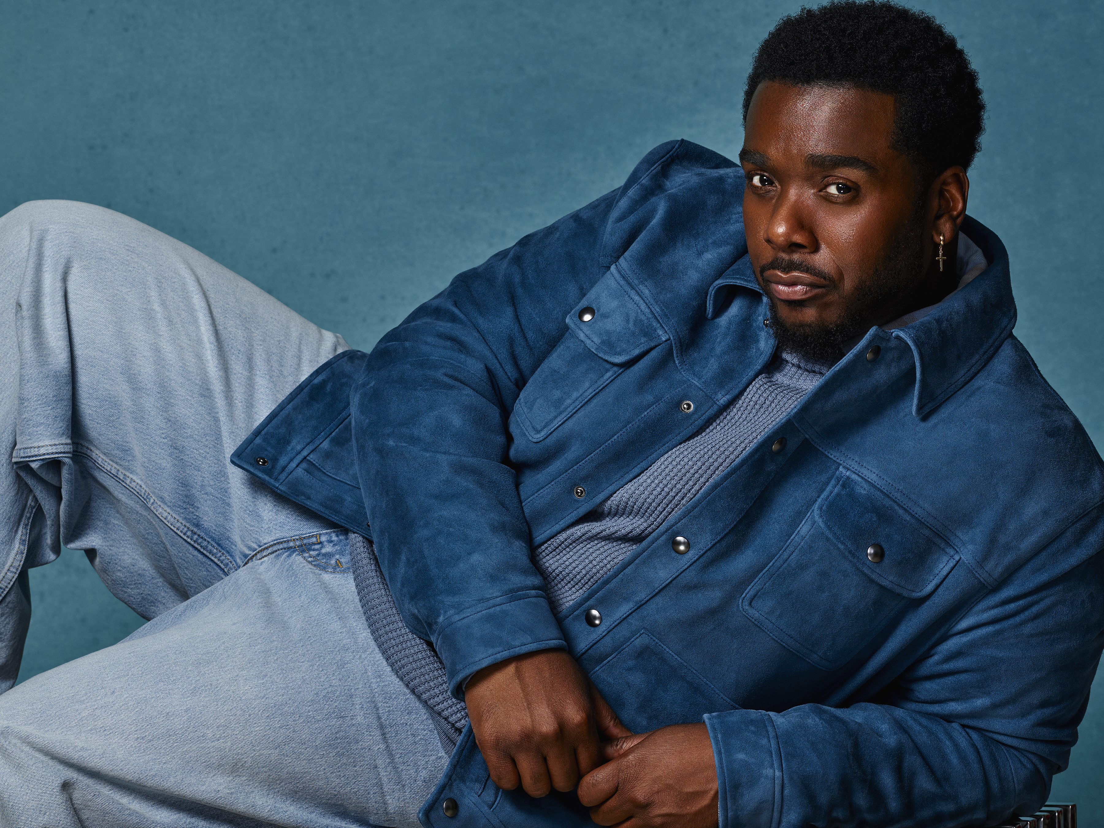 Keepers of the Culture