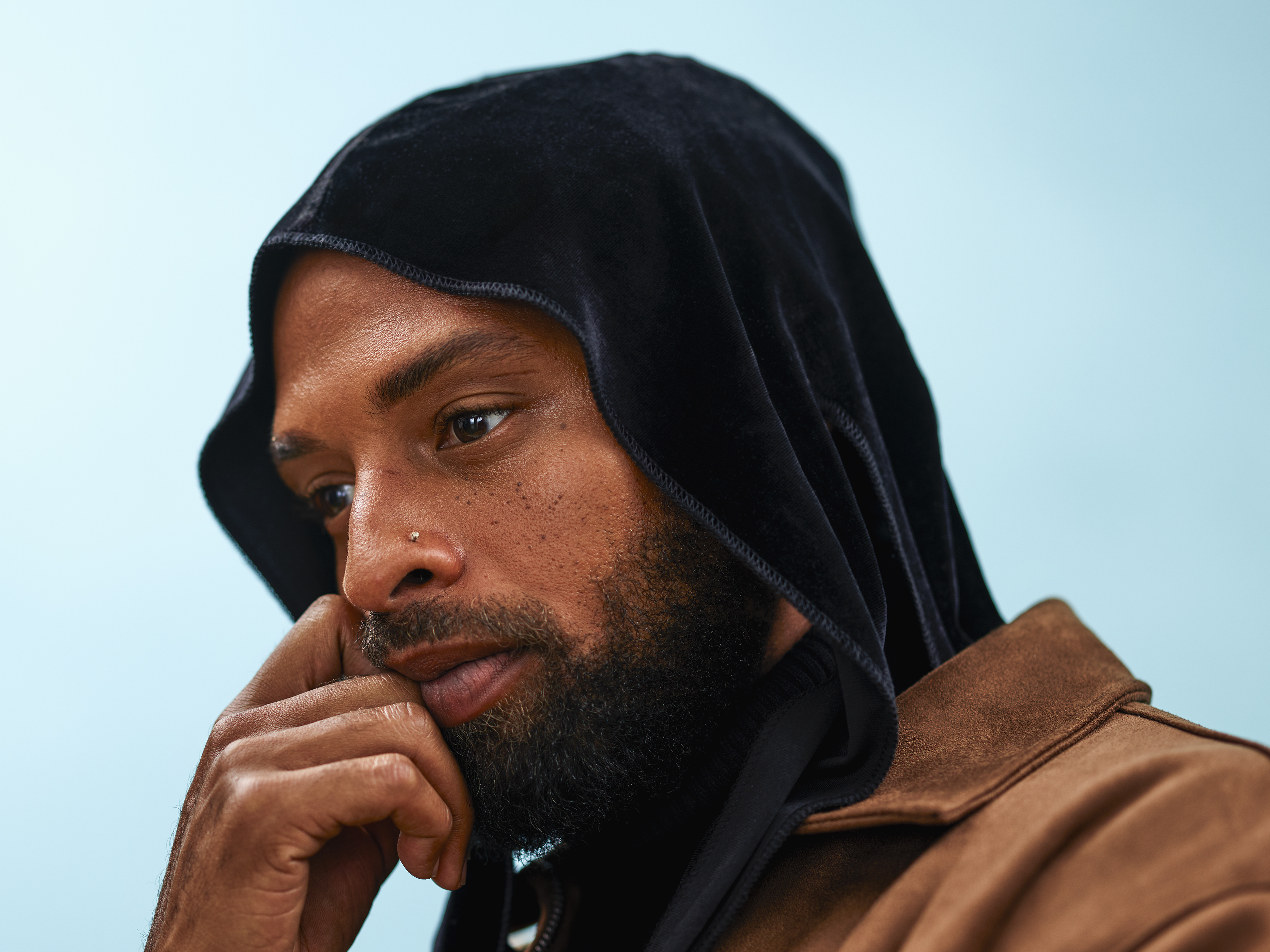 Keepers of the Culture