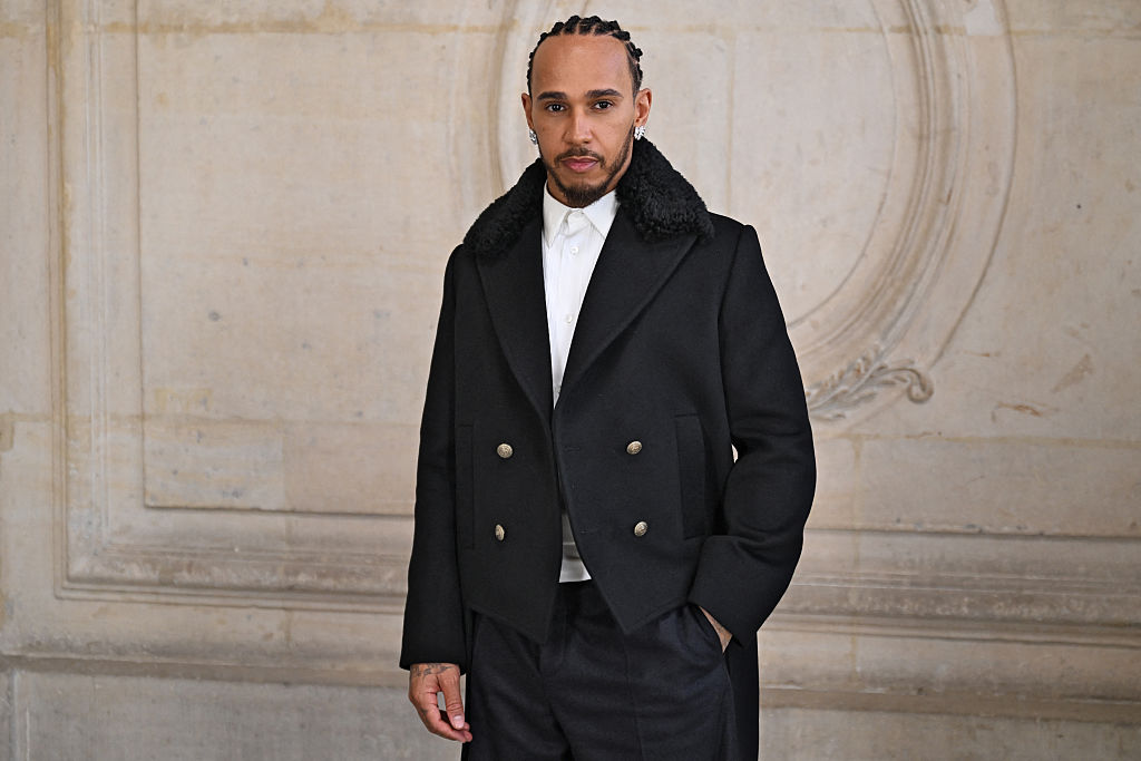 who-is-lewis-hamilton