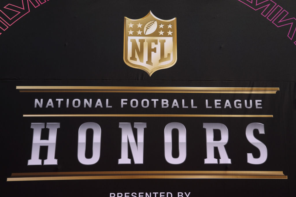 Everything You Need To Know About The NFL Honors’ Performers & Award Nominees