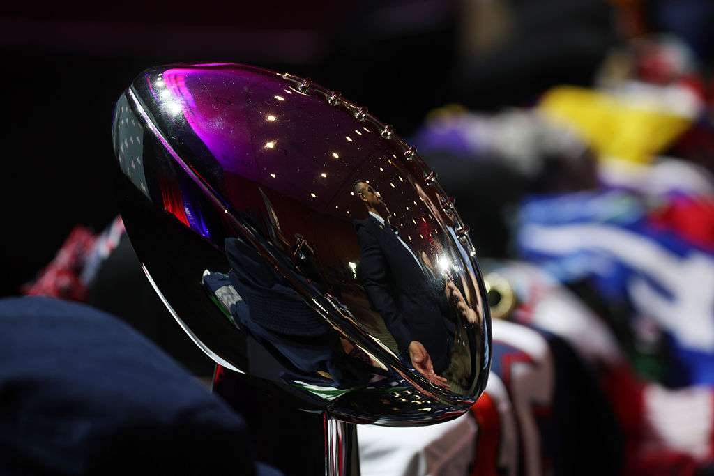 Former NFL Player Convicted in $200 Million Medicare Fraud Scheme